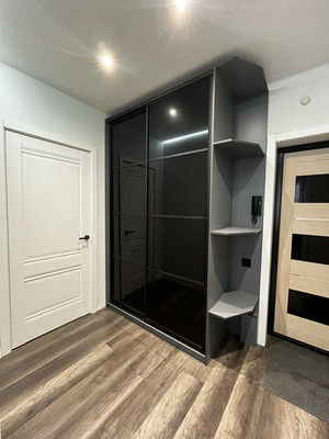 Продам однокомнатную (1-комн.) квартиру, Шуртыгина ул, 7, Казань г