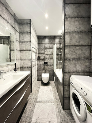 Продам однокомнатную (1-комн.) квартиру, Шуртыгина ул, 7, Казань г