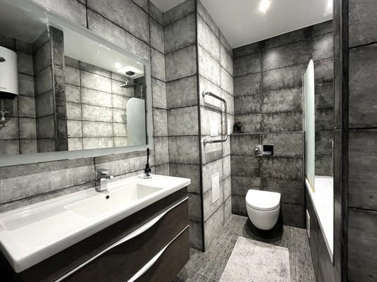 Продам однокомнатную (1-комн.) квартиру, Шуртыгина ул, 7, Казань г