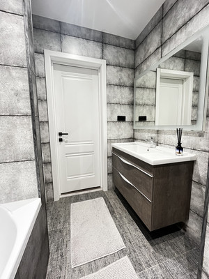 Продам однокомнатную (1-комн.) квартиру, Шуртыгина ул, 7, Казань г