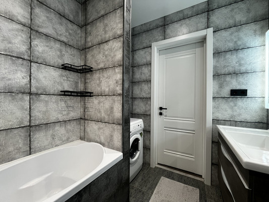 Продам однокомнатную (1-комн.) квартиру, Шуртыгина ул, 7, Казань г