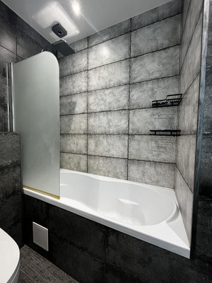 Продам однокомнатную (1-комн.) квартиру, Шуртыгина ул, 7, Казань г