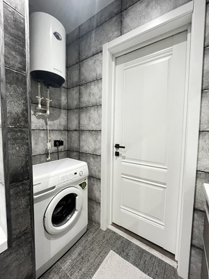 Продам однокомнатную (1-комн.) квартиру, Шуртыгина ул, 7, Казань г