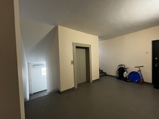 Продам однокомнатную (1-комн.) квартиру, Шуртыгина ул, 7, Казань г