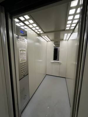 Продам однокомнатную (1-комн.) квартиру, Шуртыгина ул, 7, Казань г