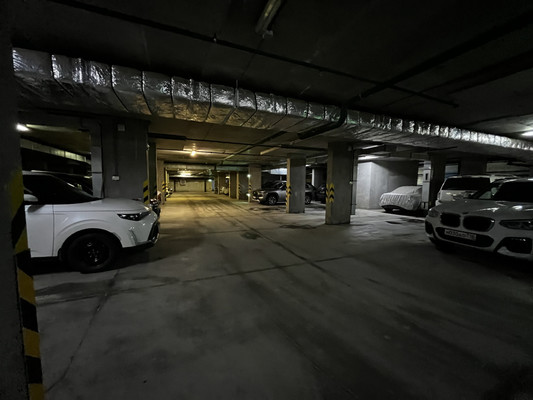 Продам однокомнатную (1-комн.) квартиру, Шуртыгина ул, 7, Казань г