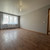 Продам однокомнатную (1-комн.) квартиру, Гагарина ул, 318к2, Кропоткин г