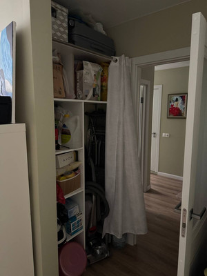 Продам трехкомнатную (3-комн.) квартиру, Солнцевский пр-кт, 9к2, Москва г