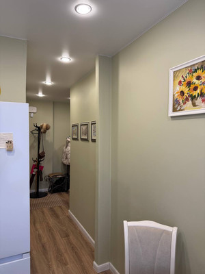 Продам трехкомнатную (3-комн.) квартиру, Солнцевский пр-кт, 9к2, Москва г