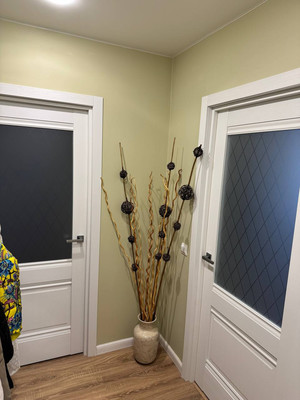 Продам трехкомнатную (3-комн.) квартиру, Солнцевский пр-кт, 9к2, Москва г