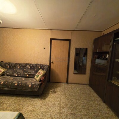 Продам трехкомнатную (3-комн.) квартиру, Смольная ул, 19к2, Москва г