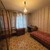 Продам трехкомнатную (3-комн.) квартиру, Смольная ул, 19к2, Москва г