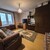 Продам трехкомнатную (3-комн.) квартиру, Смольная ул, 19к2, Москва г