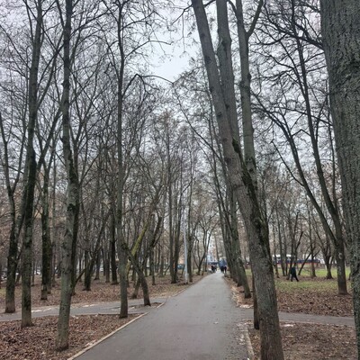 Продам трехкомнатную (3-комн.) квартиру, Смольная ул, 19к2, Москва г