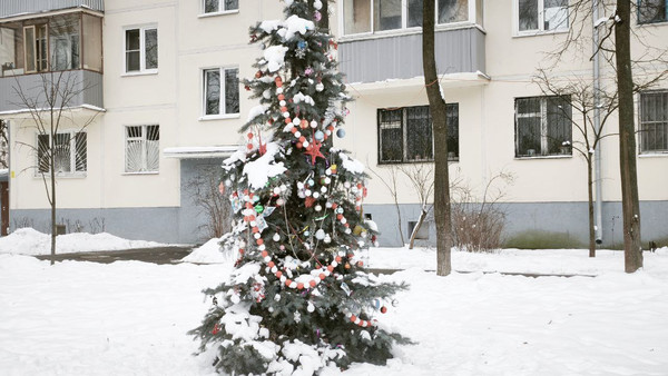 Продам двухкомнатную (2-комн.) квартиру, Мясищева ул, 8, Жуковский г