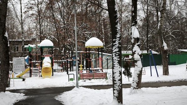 Продам двухкомнатную (2-комн.) квартиру, Мясищева ул, 8, Жуковский г