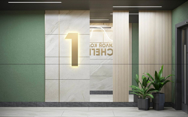 Продам однокомнатную (1-комн.) , Луговая ул, 54, Казань г