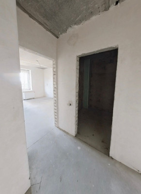 Продам однокомнатную (1-комн.) , Луговая ул, 54, Казань г