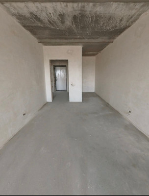 Продам однокомнатную (1-комн.) , Луговая ул, 54, Казань г