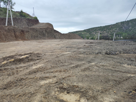 Продам участок 8 соток, ИЖС, Приветное с, 0 км от города