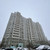 Продам трехкомнатную (3-комн.) квартиру, Академика Доллежаля (Кузнечики мкр.) ул, 21, Подольск г