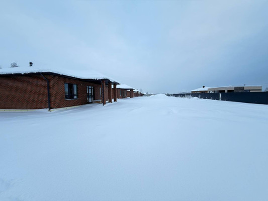 Продам дом, 23, Нолька д, 0 км от города