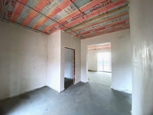 Продам дом, 23, Нолька д, 0 км от города