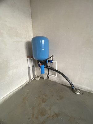 Продам дом, 23, Нолька д, 0 км от города