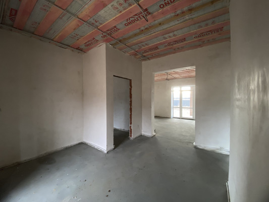 Продам дом, 23, Нолька д, 0 км от города