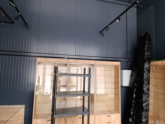 Сдам коммерческое помещение 26 м2, Белибейская ул, 27, Калининград г