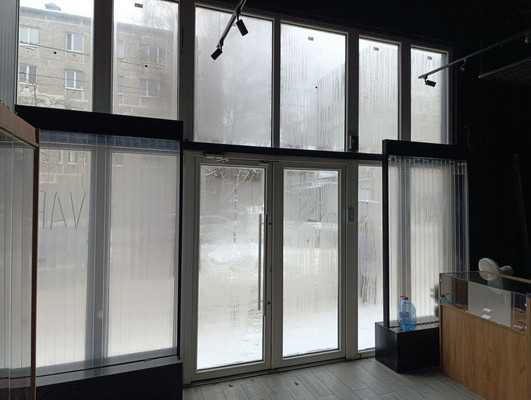 Сдам коммерческое помещение 26 м2, Белибейская ул, 27, Калининград г