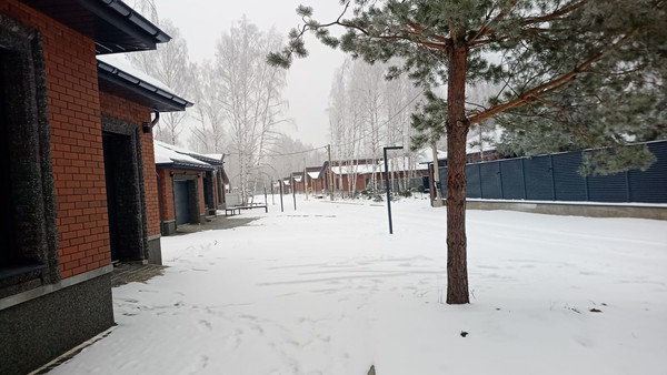 Продам дом, Московская ул, 50, Чертовицы с, 0 км от города