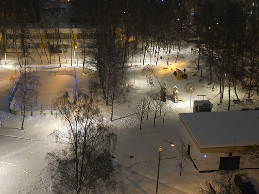 Сдам двухкомнатную (2-комн.) квартиру, Угличская ул, 2, Москва г