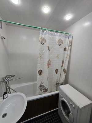 Сдам двухкомнатную (2-комн.) квартиру, Угличская ул, 2, Москва г