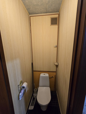 Сдам двухкомнатную (2-комн.) квартиру, Угличская ул, 2, Москва г