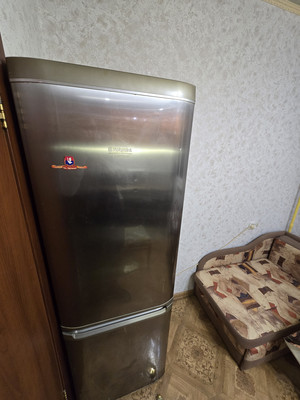 Сдам двухкомнатную (2-комн.) квартиру, Угличская ул, 2, Москва г