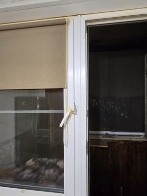 Сдам двухкомнатную (2-комн.) квартиру, Угличская ул, 2, Москва г