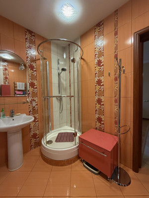 Продам двухкомнатную (2-комн.) квартиру, Трофимова ул, 31, Москва г