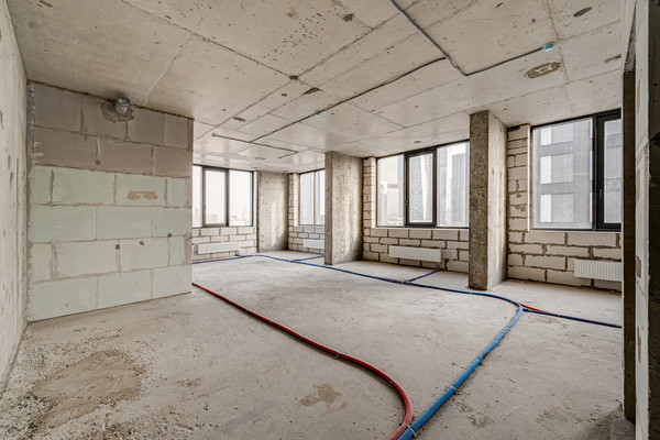 Продам двухкомнатную (2-комн.) квартиру, Шмитовский проезд, 39к4, Москва г