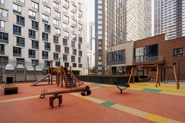 Продам двухкомнатную (2-комн.) квартиру, Шмитовский проезд, 39к4, Москва г