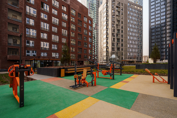 Продам двухкомнатную (2-комн.) квартиру, Шмитовский проезд, 39к4, Москва г