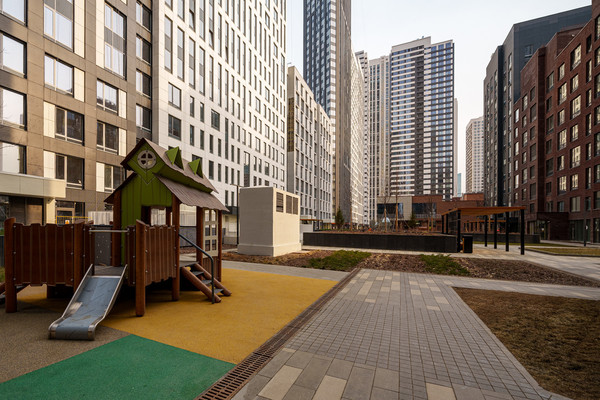 Продам двухкомнатную (2-комн.) квартиру, Шмитовский проезд, 39к4, Москва г