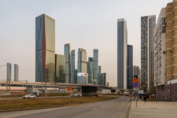 Продам двухкомнатную (2-комн.) квартиру, Шмитовский проезд, 39к4, Москва г