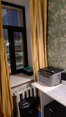 Продам двухкомнатную (2-комн.) квартиру, Угловой пер, 11, Санкт-Петербург г