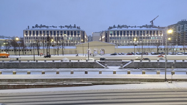 Продам двухкомнатную (2-комн.) квартиру, Угловой пер, 11, Санкт-Петербург г