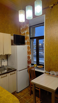 Продам двухкомнатную (2-комн.) квартиру, Угловой пер, 11, Санкт-Петербург г