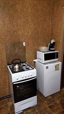 Продам двухкомнатную (2-комн.) квартиру, Угловой пер, 11, Санкт-Петербург г