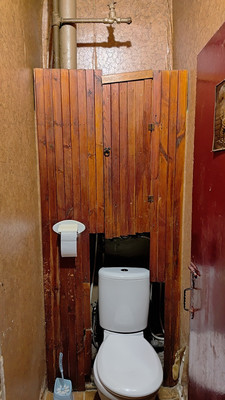 Продам двухкомнатную (2-комн.) квартиру, Угловой пер, 11, Санкт-Петербург г