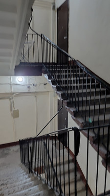 Продам двухкомнатную (2-комн.) квартиру, Угловой пер, 11, Санкт-Петербург г