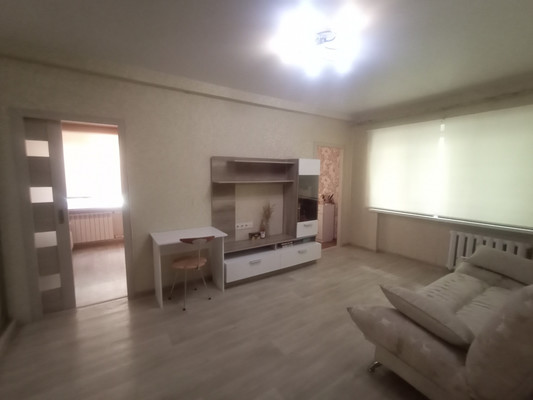 Продам трехкомнатную (3-комн.) квартиру, Коммунистический пр-кт, 23/2, Ростов-на-Дону г